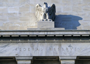 US-Notenbank lässt Leitzins zum fünften Mal in Folge unverändert