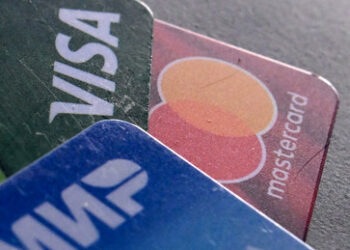 US-Sanktionsdruck: Banken in Türkei, VAE und China verschärfen Umgang mit russischen Firmen