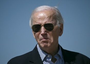 USA: Saudi-Arabien und Katar zu Normalisierungsdeal mit Israel bereit