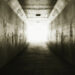 Ukraine-Konflikt: Kaum Licht am Ende des Tunnels?