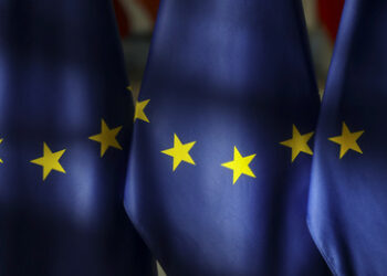 Warum die Diplomatie der Europäischen Union praktisch dysfunktional ist