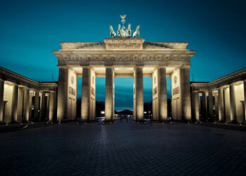 Warum in Deutschland sogar ein fürchterlicher Terroranschlag kein Mitgefühl für Russen weckt