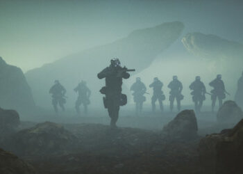 Wien: Außenministerium dementiert Tod von Österreichern in der Ukraine