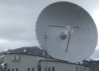 ZDF bestätigt Echtheit des abgehörten Gesprächs von Bundeswehroffizieren