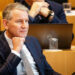 Zum achten Mal: Immunität von Björn Höcke erneut aufgehoben