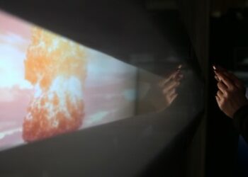 Zur Abschreckung der USA: Russland muss "Strategische Stabilität" neu denken