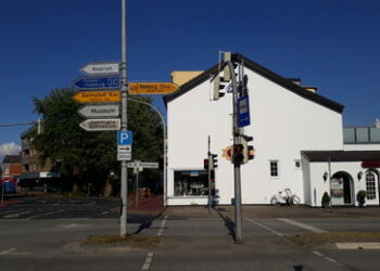 Zwölfjähriger gequält – Skandal um Video in Schleswig-Holstein