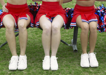 "Armee von Cheerleadern" – Geheimberichte geben französischen Truppen in Ukraine keine Chance