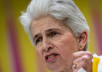 "Bösartig und niveaulos": Zoff zwischen Strack-Zimmermann und der SPD