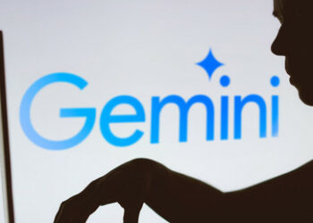 "Mist gebaut" – Google-Mitbegründer gesteht Fehler bei woker "Gemini-KI" ein