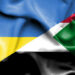 "Ukrainisches Afrika-Korps" – Schickte Kiew wirklich Militär nach Sudan?