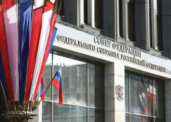 Appell an UNO: Einmischung in russische Präsidentschaftswahlen verurteilen