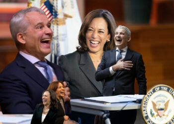 Beat Jans: Alle Ukrainer mit Ausweis B zur Arbeit motivieren – später mit Schweizer Pass?