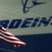 Boeing und die USA sterben an Angst und Pessimismus