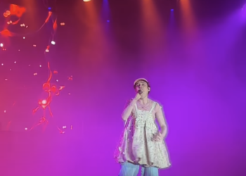 Der ESC-Sieger steht bereits fest: Die Schweiz wird mit 99 Prozent Wahrscheinlichkeit gewinnen