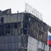 Die westlichen Auftraggeber der Terroranschläge in Russland erwartet ihr Schicksal