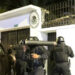 Ecuadors Polizei stürmt Mexikos Botschaft in Quito – Abbruch der diplomatischen Beziehungen