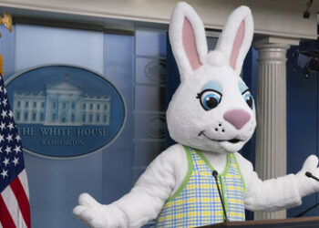 Havanna-Syndrom: Weißes Haus widerspricht Spiegel ‒ Deutsche Medien fabulieren unverdrossen weiter