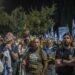Israel: Proteste gegen Netanjahu – Offensive in Rafah weiterhin auf der Agenda
