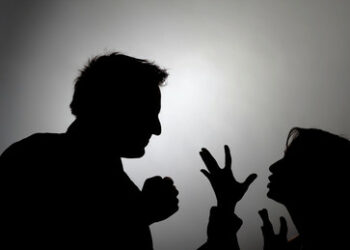 Kasachstan: Ex-Minister vor Gericht wegen brutalen Mordes an Ehefrau