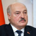 Lukaschenko: Weißrussland will Frieden und bereitet sich notgedrungen auf Krieg vor
