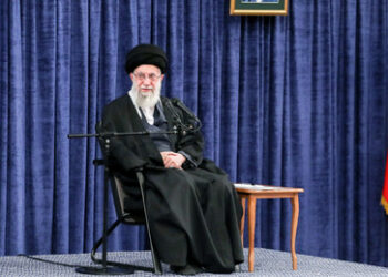 Nach Irans Drohung: Israels Luftverteidigung in höchster Alarmbereitschaft