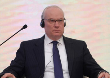 Nach gescheiterter Militäroperation: USA wollen diplomatische Lösung für Blockade des Roten Meers