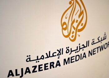 Netanjahu: Israel sperrt Al Jazeera