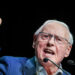 Oskar Lafontaine: "Wenn wir Kriegslügen entlarven, haben wir die Chance Frieden zu finden"