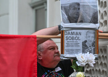 Polen bestellt israelischen Botschafter ein