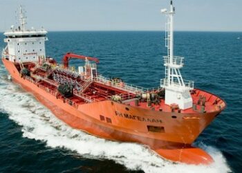 Preisdeckel für russisches Erdöl: USA mit neuer Strategie in Bezug auf Indien