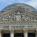 Real existierende "Demokratie" – "Versagen der Institutionen"?