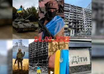 Terroranschlag auf Crocus: Fotos mit ukrainischem Militär auf Handys der Terroristen gefunden