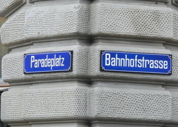 Trotz US-Sanktionen: Schweizer Banken entsperren russisches Vermögen