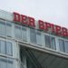 "Spiegel" beklagt Zensur und Einschränkung der Pressefreiheit – in Israel