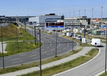 Berlin: Abschiebung eines Clan-Mitglieds sollte durch Autoblockade verhindert werden