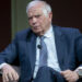 Borrell: EU muss sich bei Israel entscheiden