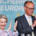 CDU-Umfrage: Ja zum Verbrenner-Aus durch Manipulation erzielt