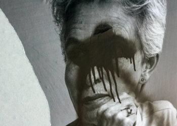 Causa Strack-Zimmermann: Kranke Diagnosen einer Kriegstreiberin