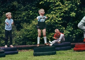 Contergan-Wirkstoff soll wieder zum Einsatz kommen