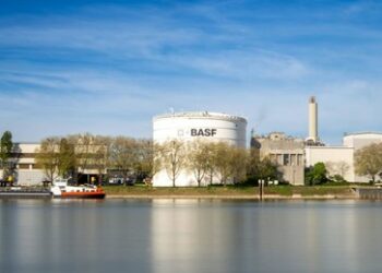 DIHK sieht schleichende Deindustrialisierung in Deutschland