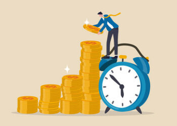 Ende des Steuerparadieses Russland? Regierung plant Steuererhöhungen