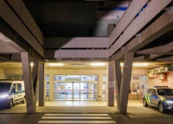 Gesundheitszustand von Robert Fico verbessert – Attentat wird weiter untersucht