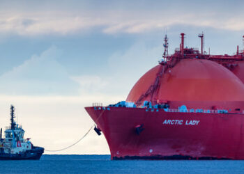 IWF warnt Europa vor Gefährdung der Energiesicherheit