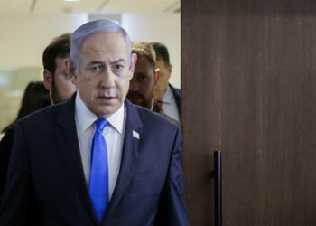 Ja, die Gleichsetzung von Mördern mit Mördern ist gerechtfertigt