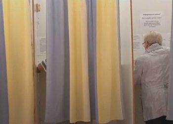 Kommunalwahl Thüringen: Kein Direktsieg für die AfD, jedoch mehrere Stichwahlen mit AfD-Beteiligung