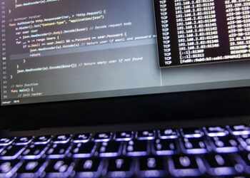 Kreml: NATO umzingelt Russland mit Netz von Cyberlaboren zur hybriden Kriegsführung