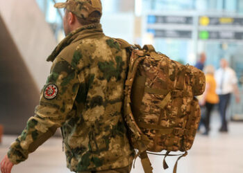 Kreml dementiert Mobilisierungsgerüchte