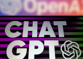 Lesermeinung: Was geschieht in Deutschland? – Eine Kommunikation mit ChatGPT