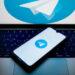 Medienbericht: EU könnte Telegram regulieren wollen